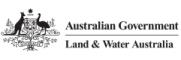 Australian Government Land and Water Australia